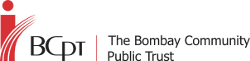 Bombay Community Public Trust | BCPT